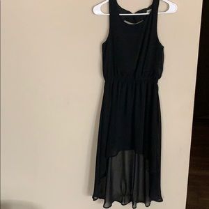 Wedding woman dress!